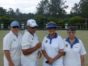 SANYO DIGITAL CAMERA