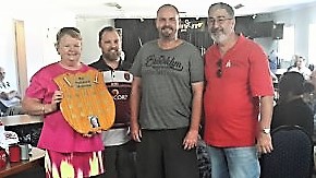 767-e1494150320942 (2)