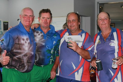 carnival day 15th sept 291