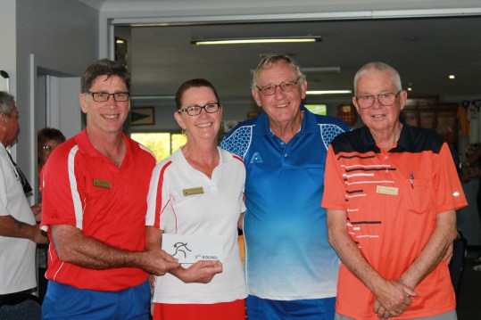 carnival day 15th sept 305