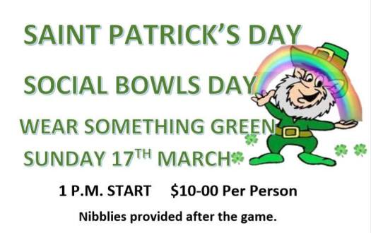 53470915_2390227094344309_3629280475022884864_n