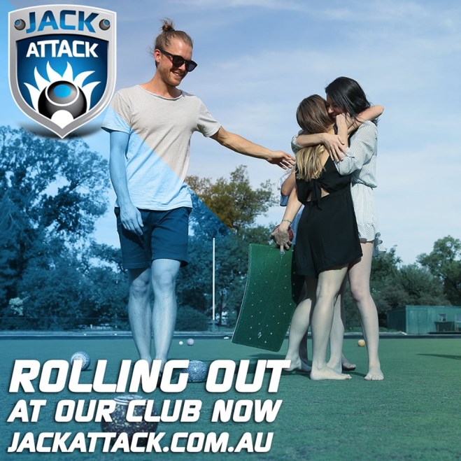 72426260_2764029230297425_525640349910040576_n