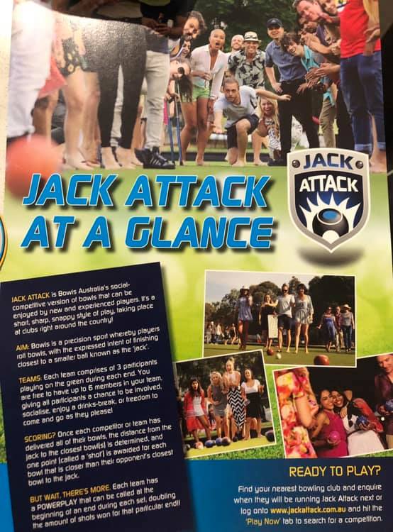 73066243_2776445935722421_7476553144730648576_n